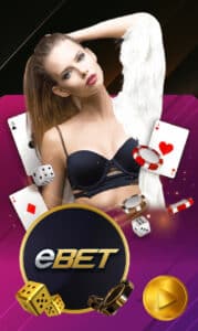 casino ebet