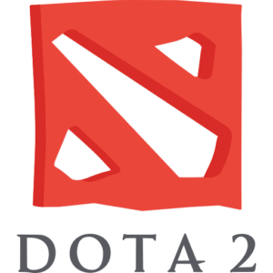 dota 2