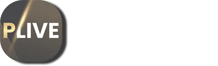 พริตตี้ไลฟ์