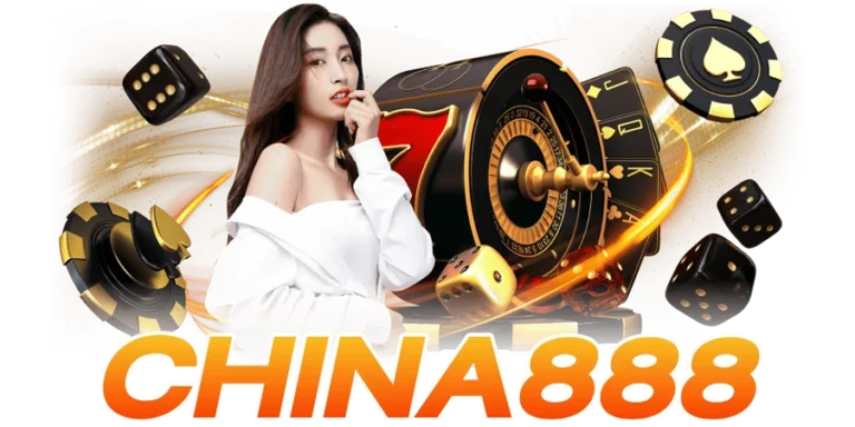 china888