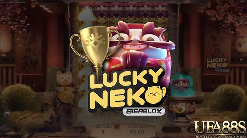 Neko Casino