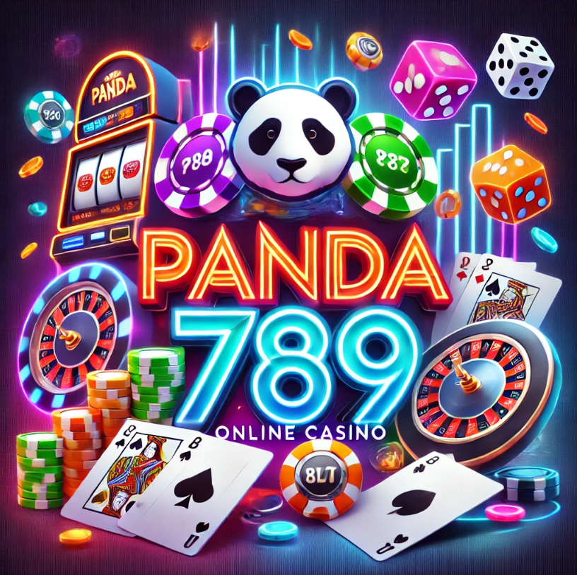 panda789