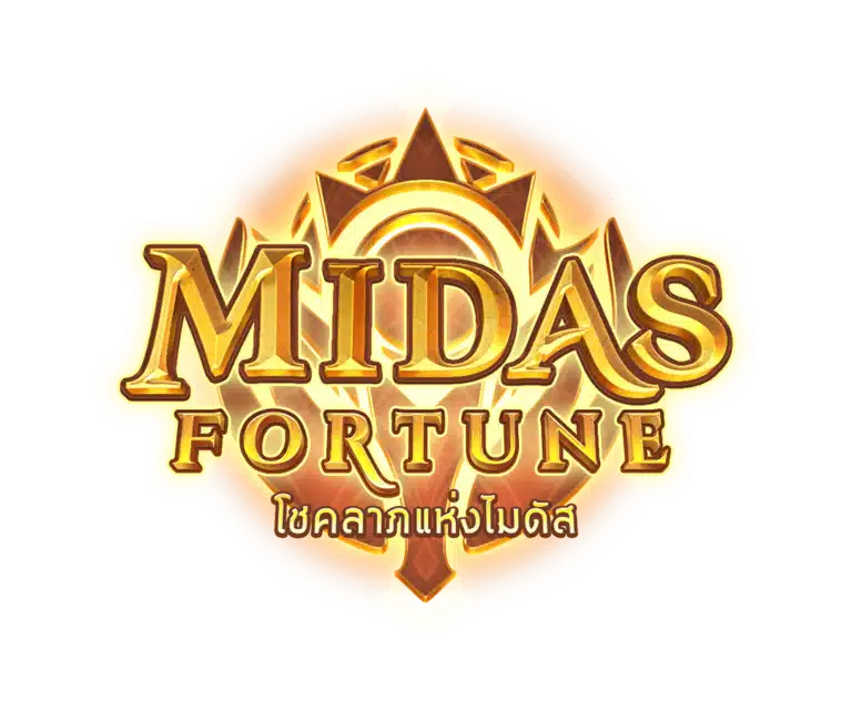 Midas Fortune