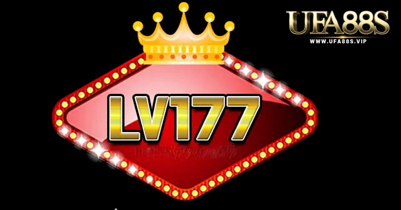 Lv177